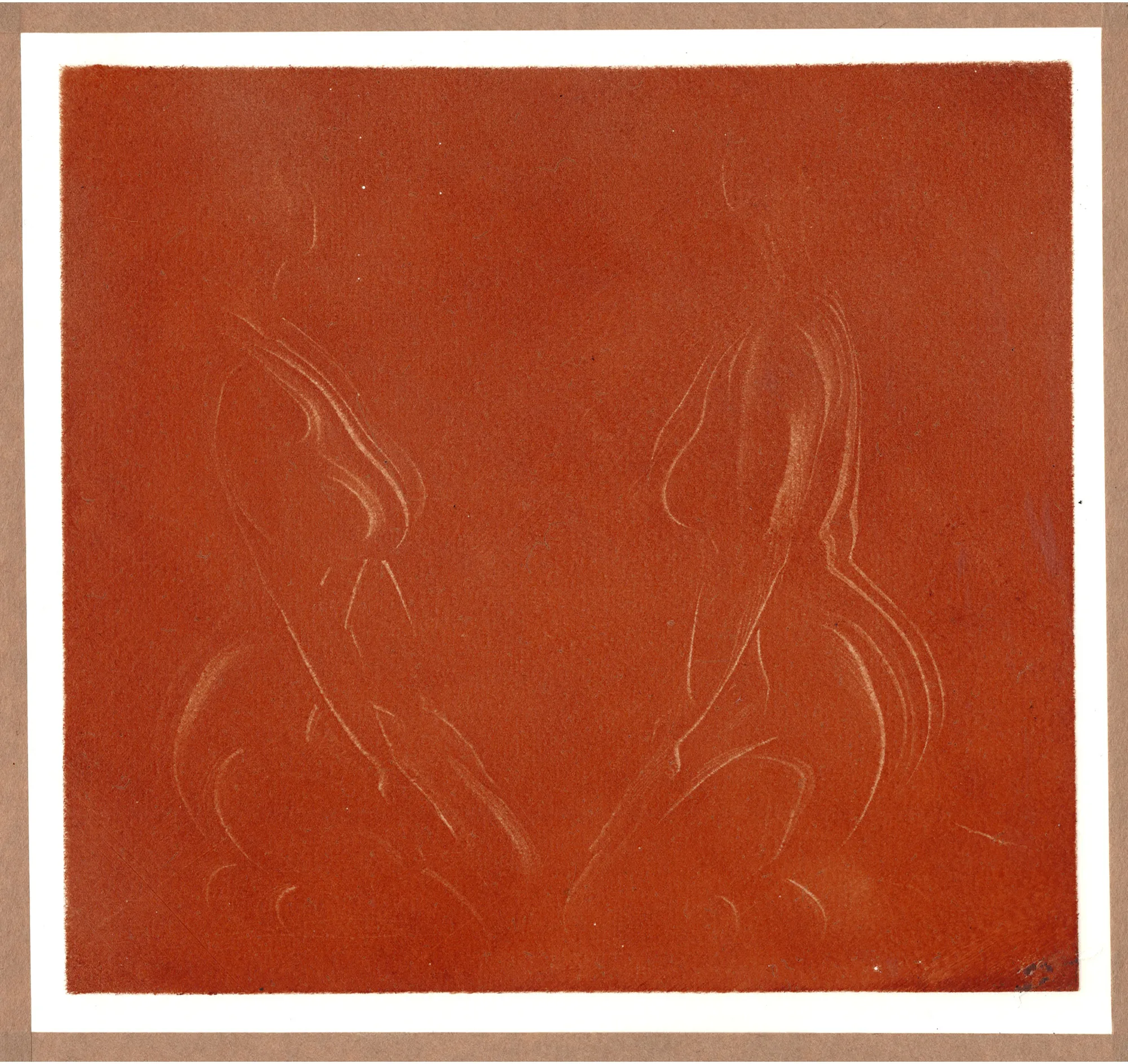 Oil Printing