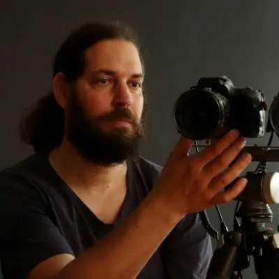 Photographer